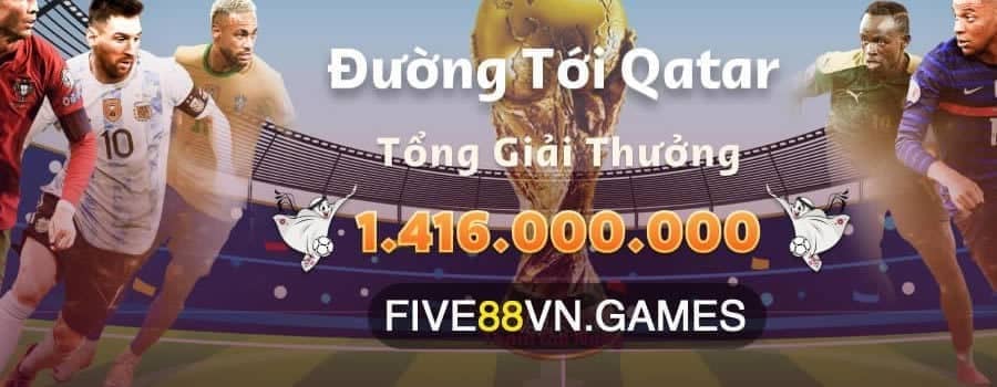 best free sudoku app without ads android
