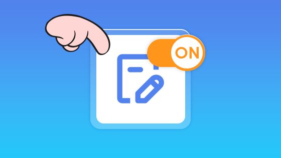 pointing pairs sudoku