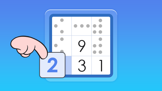 sudoku hard printable