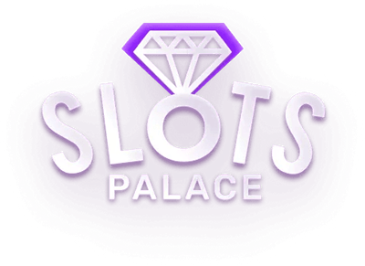 msn free online games sudoku
