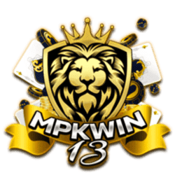 printable sudoku pages
