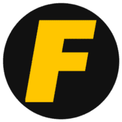 the new york times sudoku
