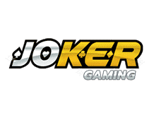 free sudoku print out
