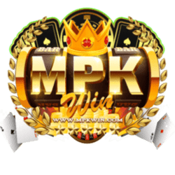 sudoku candidate identification
