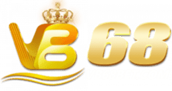 free sudoku puzzles to print
