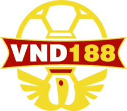 how to solve tough sudoku
